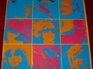 It's All Meat Original Columbia Psych Garage Punk