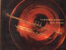 Clifford Brown All Stars original Emarcy LP from 1956