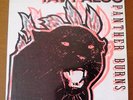 TAV FALCO Panther Box 4x45gg NEWROSE AlexChilton-Cramps