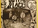 OUTTA PLACE We're Original US LP Garage Punk Fuzztones