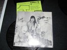 Mummies - Food, sickles and girls, 7