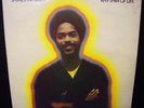 James Mason - Rhythm Of Life - 1977 LP sealed SS shrink