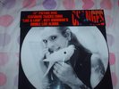 OZZY OSBOURNE'S  - 12' PICTURE DISC LIVE Y LOUD