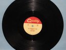 Q/Rare CHUCK BERRY 78 
