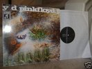 PINK FLOYD  SAUCERFUL OF SECRETS GERMAN DIFFERENT COVER