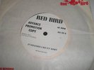 Bessie Banks Go Now Northern soul red bird DEMO Ex+