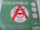 Wayne Gibson Under My Thumb Northern Soul Mod DEMO Ex+