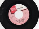 RAY MELTON - BOPPIN' GUITAR - KILLER ROCKABILLY REPRO