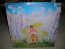 SUDIRMAN LAGU DARI KOTA MALAY LP RARE EMI