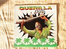 Revolutionaires Aggravators GUERILLA DUB UK LP 1978