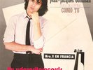 JEAN JACQUES GOLDMAN 7