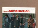 rare 45T ep the Rolling Stones 5/68