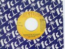 70s SOUL-LEW KIRTON on ALSTON-LISTEN