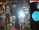BONZO DOG BAND   