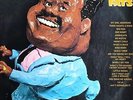 FATS DOMINO - Cookin' With Fats (UAD - 60061)