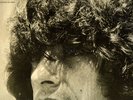 DINO VALENTE 1968 PSYCH QUICKSILVER EPIC STEREO ORIG