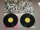 Rolling Stones Exile On Main Street A2/B2/C2/D2 UK DLP