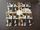 Geordie-Hope You Like It LP Brian Johnson/AC/DC-RARE