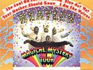 BEATLES - MAGICAL MYSTERY TOUR - MINT - Pristine-w/Book