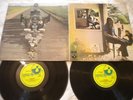 PINK FLOYD -  UMMAGUMMA - ORIG UK 1ST PRESS