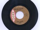 Etta James - Mellow Fellow 7