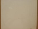BEATLES WHITE ALBUM UK 1968 EMI APPLE DOUBLE STEREO LP