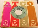 45 RPM ATCO AC DC PROMO PROBLEM CHILD MONO STEREO