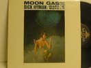 Dick Hyman LP with Mary Mayo Moon Gas-MGM