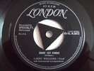 LARRY WILLIAMS 1957 7