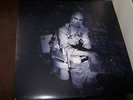 The Mummies Runnin' On Empty Volume One RARE LP Vinyl