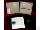 NUYORICAN SOUL - 6LP BOX MASTERS AT WORK RAR