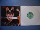 Kiss - Live in Japan ´80 12