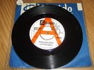 7 Inch vinyl Stateside Little Stevie Wonder Soul SS238
