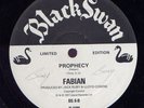 Fabian Prophecy UK Black Swan 12