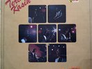 Malaysia Malay Band?ALLEYCAT?Terima Kasih 12