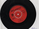 Rare Northern Soul Brothers Six I'll Be Loving You UK