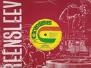 JUNIOR REID “BOOM-SHACK-A-LACK” ROOTS REGGAE DUB 12” ??