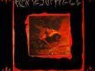 flames of hell - fire and steel lp