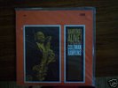 Coleman Hawkins - Hawkins Alive Verve Sealed LP