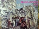 orquesta zodiac belleza espiritual guaguanco montuno???