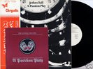 JETHRO TULL-A PASSION PLAY-JAPAN 1st PROMO WL+OBI