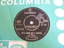 The T-Bones - I'm A Lover Not A Fighter 1964 UK 45