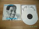 The Swingin´ Pig, Otis Redding - Satisfaction