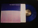 desert sessions 1 vol I queens of the stone age 1 / 500