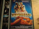 RARE SPAIN ONLY BOOGIE ITALO EARLY RAP OSR HEAR