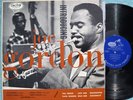 JOE GORDON w/Art Blakey Junior Mance EmArcy Deep Groove
