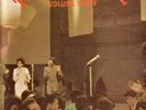 THIS IS REGGAE VOL 3 V/A LP/SKINHEAD REGGAE/PAMA 2008