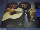 GILBERTO GIL 1971 Psych Tropicalia  Brazil LP