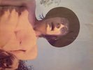 FLEETWOOD MAC Mr Wonderful LP orig UK import VG++