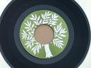 Winston Samuels -  Peace of Mind - Prince Buster LISTEN